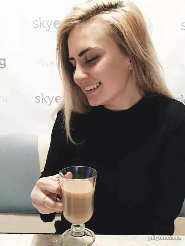 Galiya Profile image 3