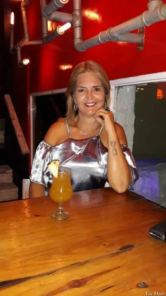 Melisa Profile image 2