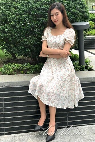 Azura Profile image 2