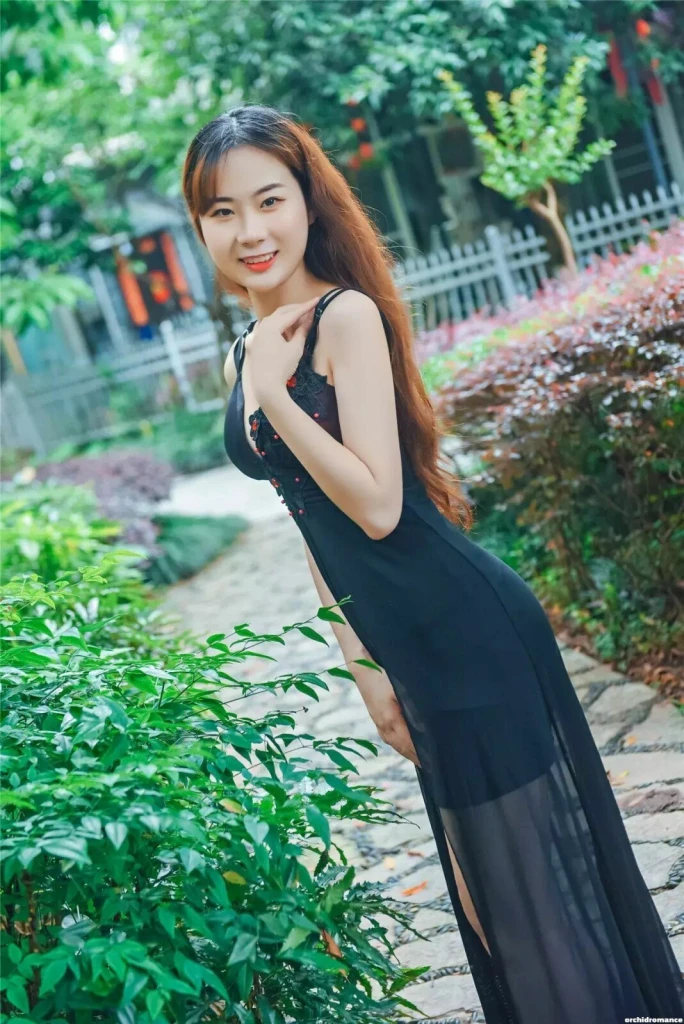 Yiying Profile image 4