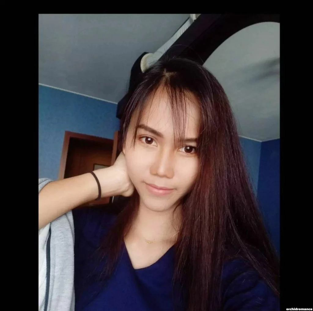 Artiaya Profile image 1