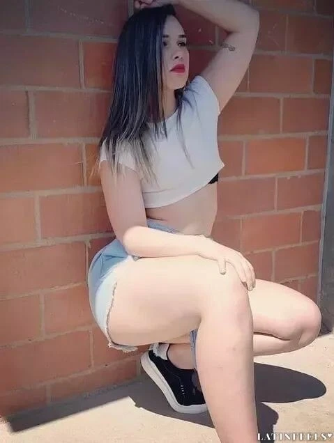 Diana Profile image 4