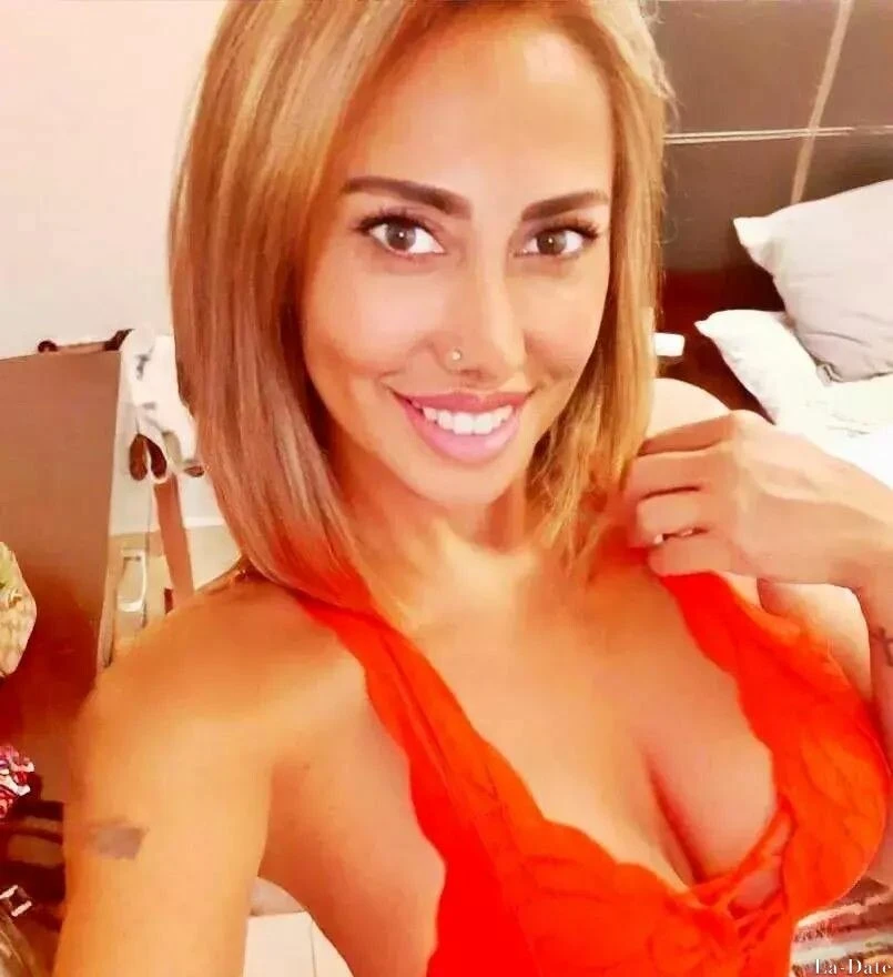 Yuleidys Profile image 3