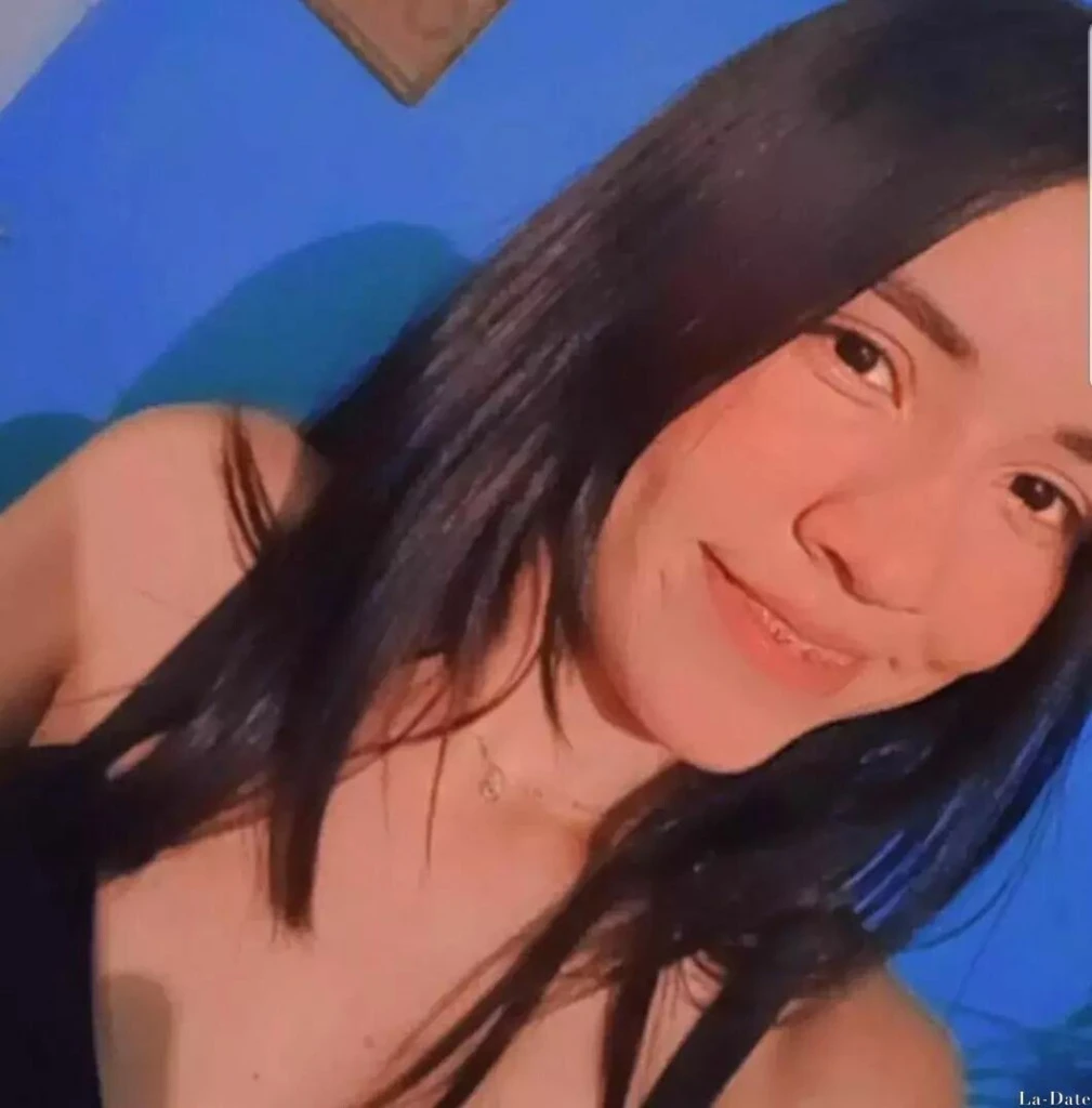 Katrina Profile image 4