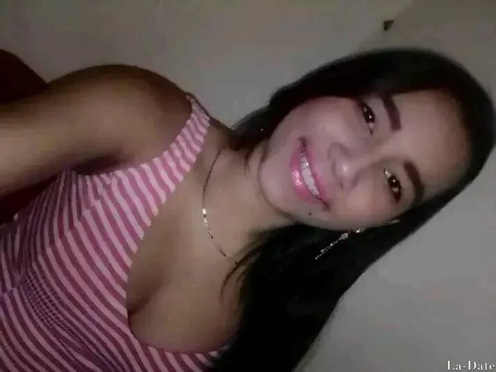 Katrina Profile image 2