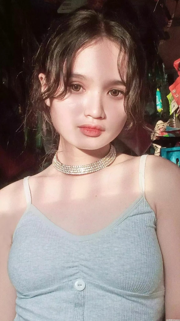 Ruby Jazmine Profile image 3