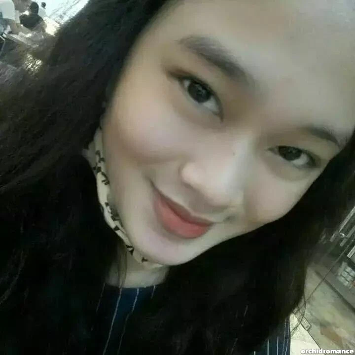 Charmaigne Kirsten Profile image 1