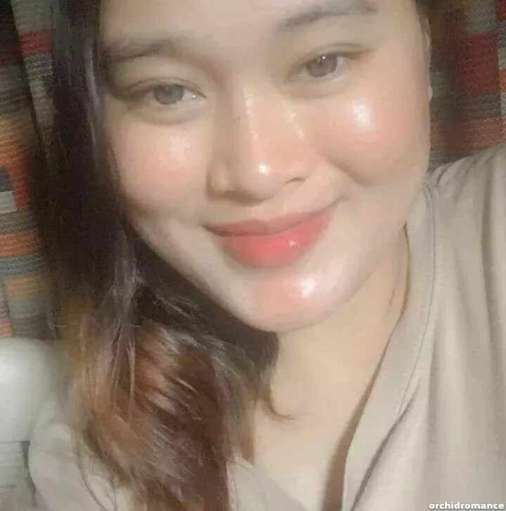 Charmaigne Kirsten Profile image 3