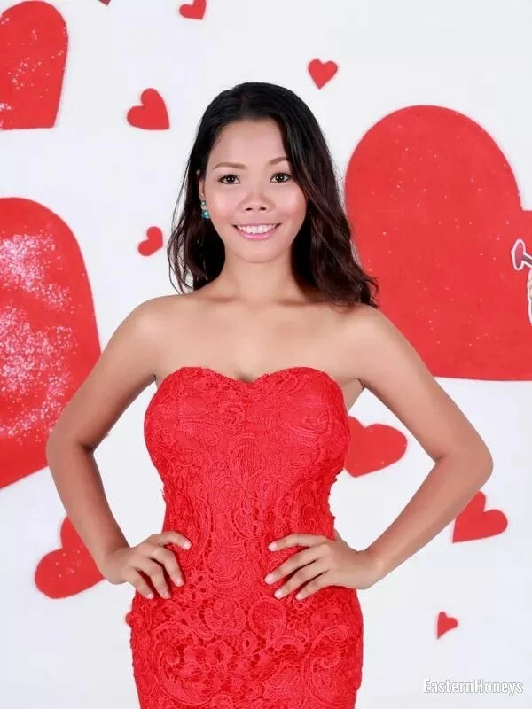 Ruiz Profile image 3