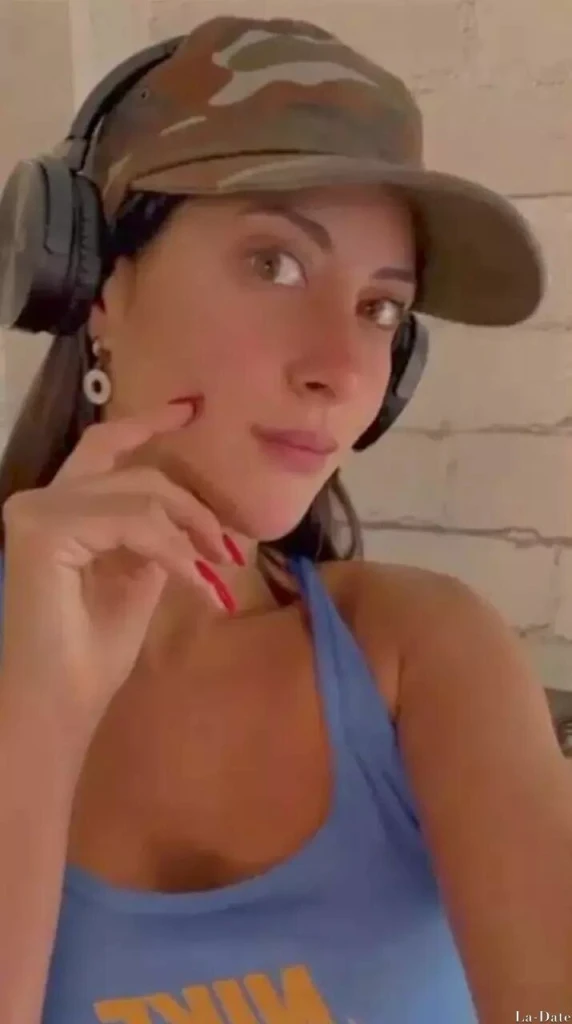 Carolina Profile image 2