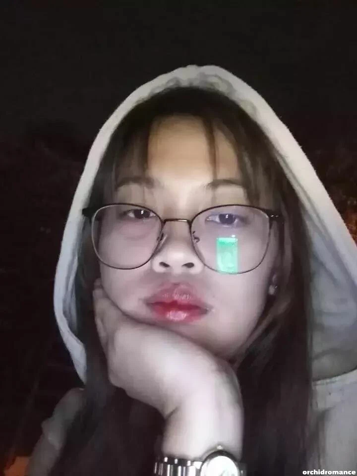 Sharmin Profile image 1