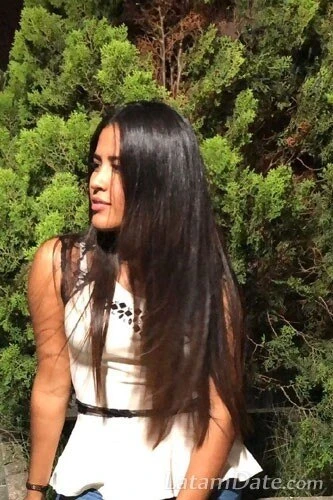 LUISA Profile image 1