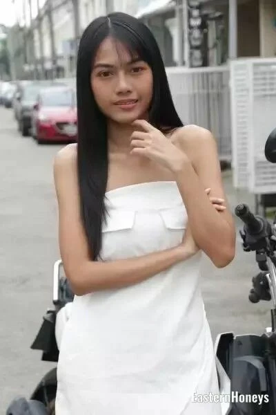 Pemika, 21