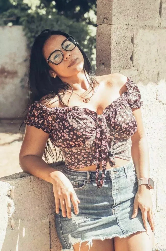 Irma Profile image 4