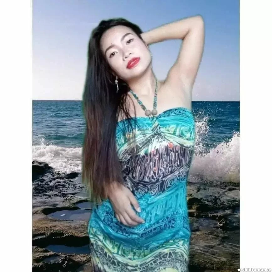 Mary Anne Profile image 3