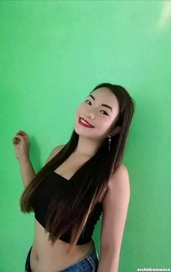 Mary Anne Profile image 2