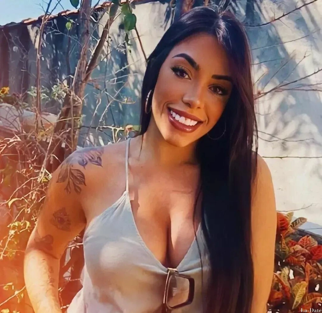 Lilian Profile image 1