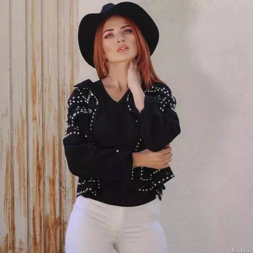 Solana Profile image 2