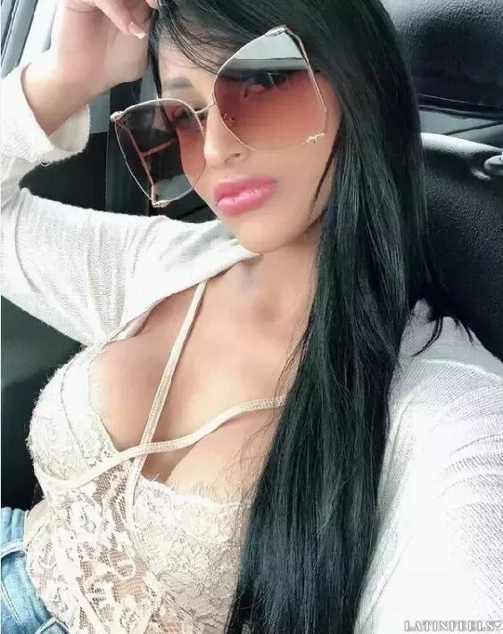 Isandra Chamulera Profile image 2