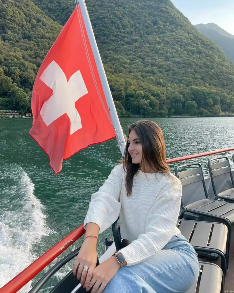 Eliana Profile image 2