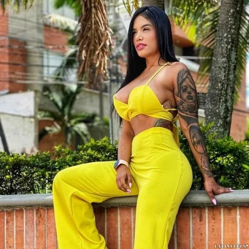 Vitoria Profile image 3