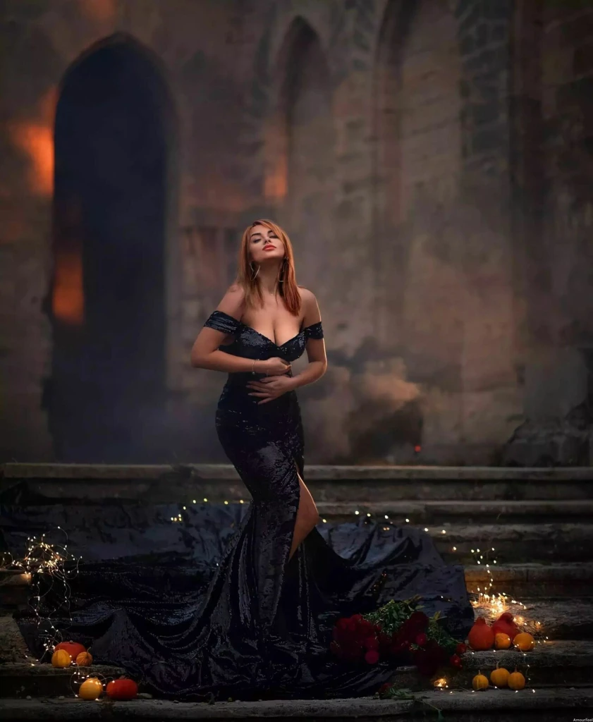 Nataliia Profile image 1