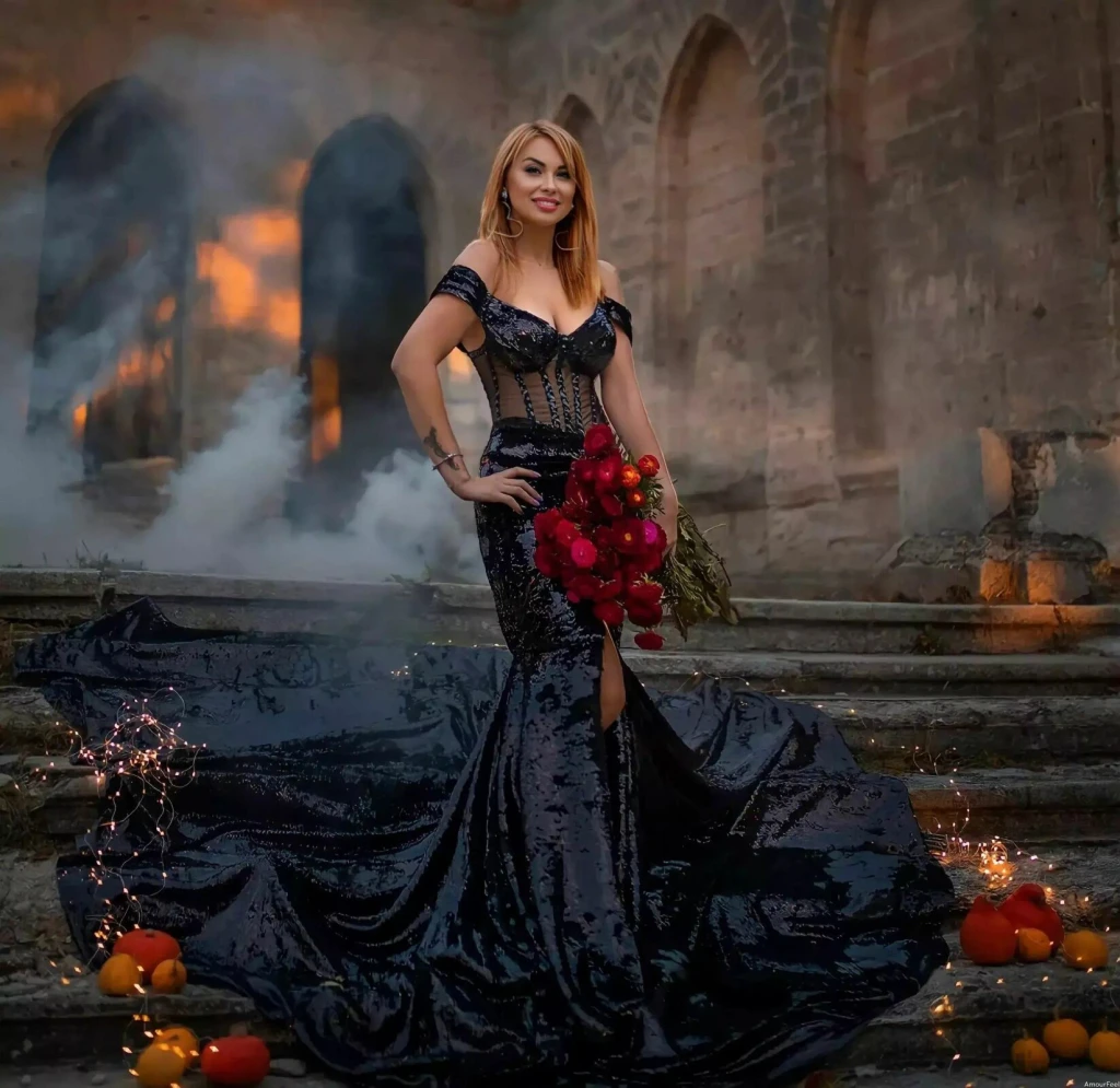 Nataliia Profile image 3