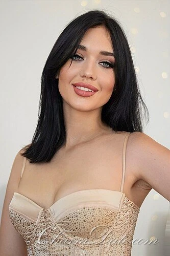 Alex, 22