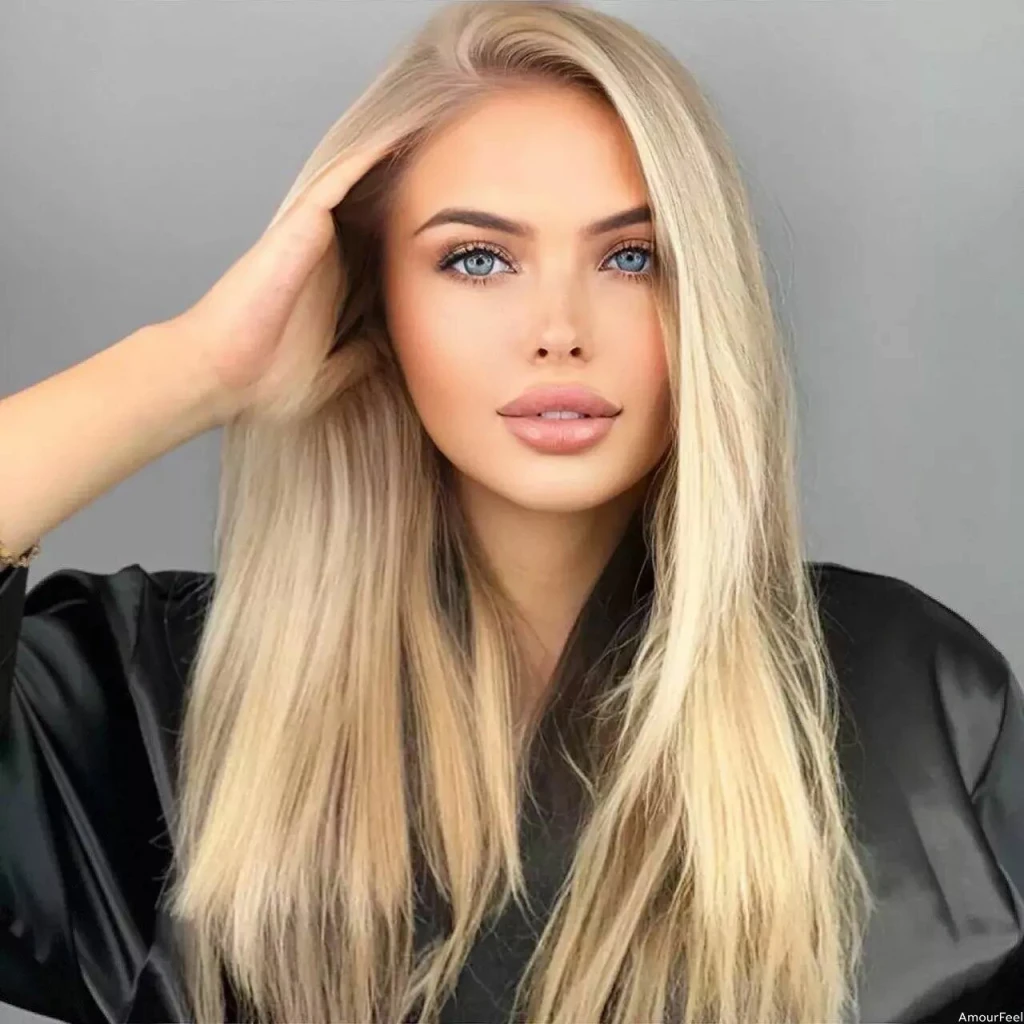 Anzhela Profile image 4