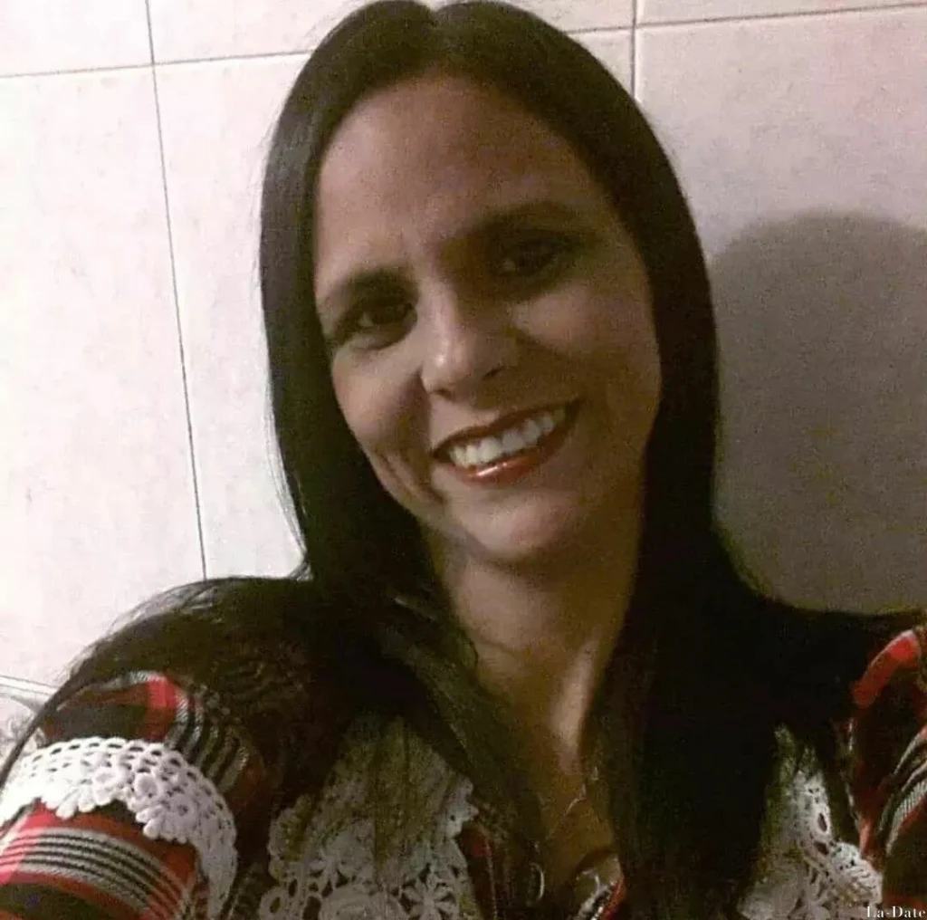 Vianca, 30