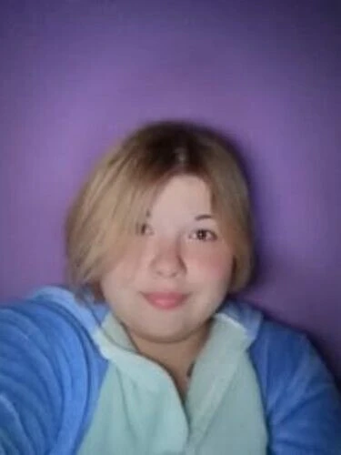 Hotcream, 22