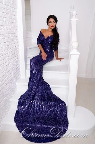 Lera Profile image 2