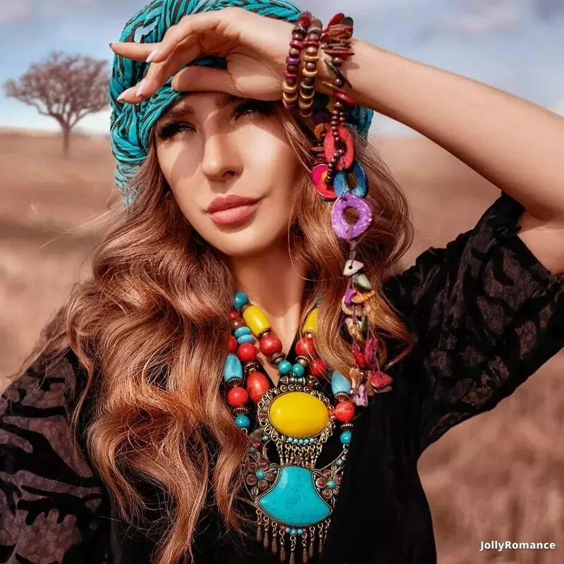 YourKristina Profile image 1