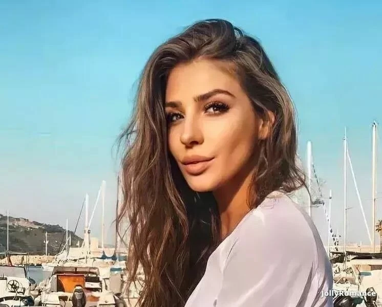 YourKristina Profile image 2