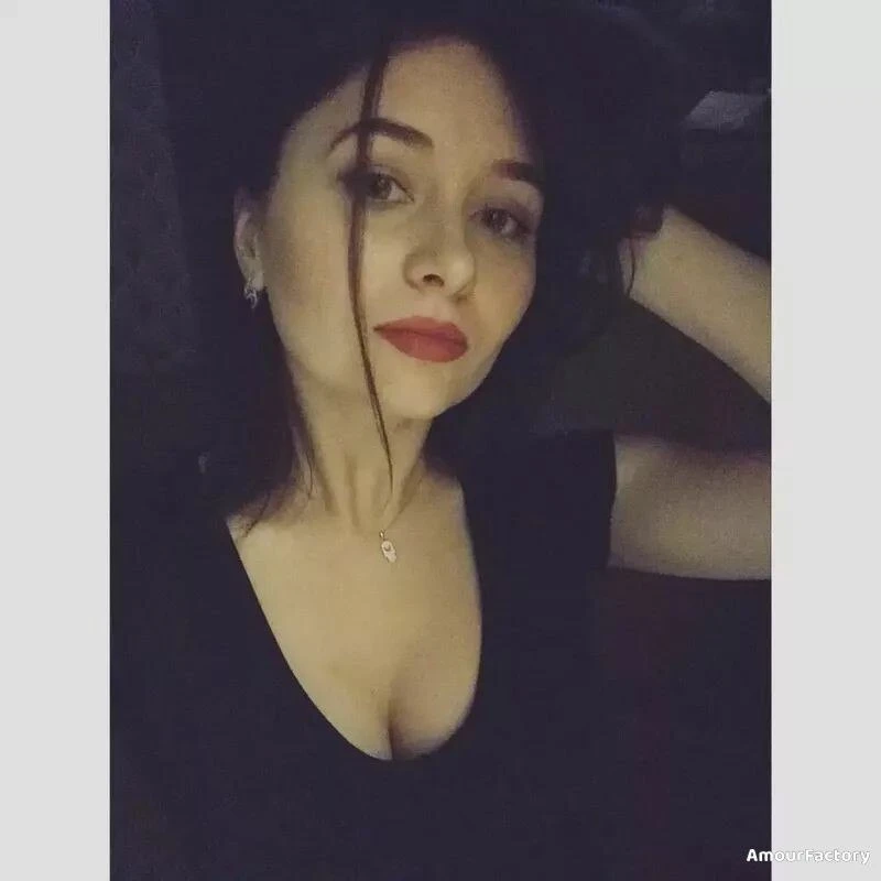 Zlatoslava Profile image 4