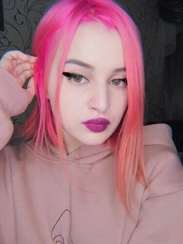 Yukoo Profile image 1