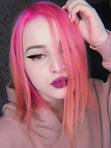 Yukoo Profile image 2