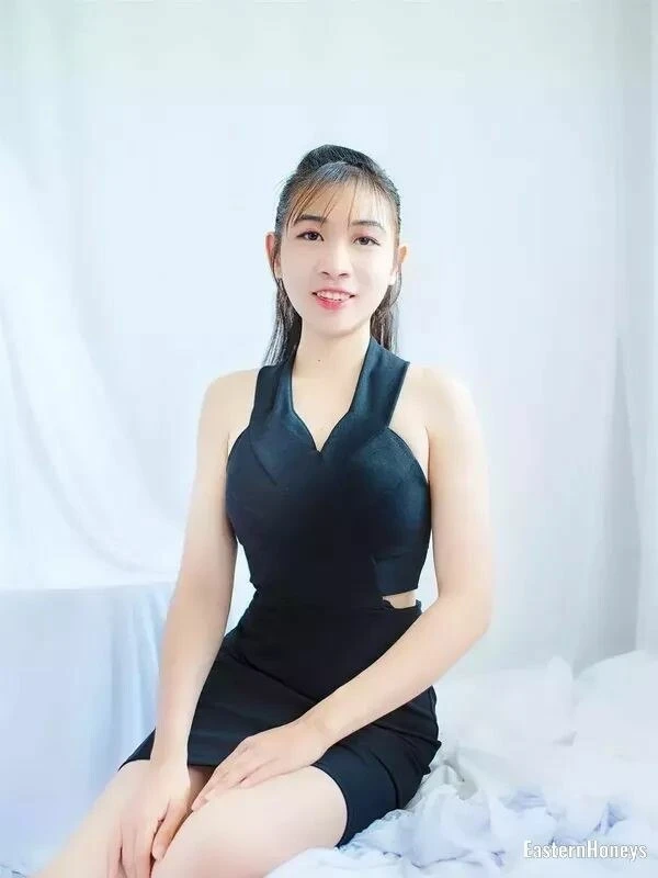 Laya Profile image 2