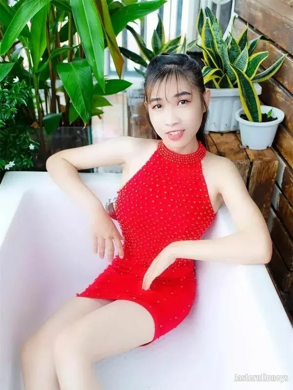 Laya Profile image 1
