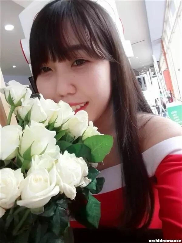 Linh yen vy Profile image 1