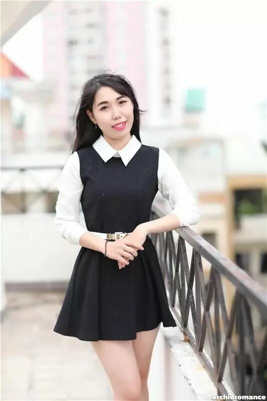 Linh yen vy Profile image 3