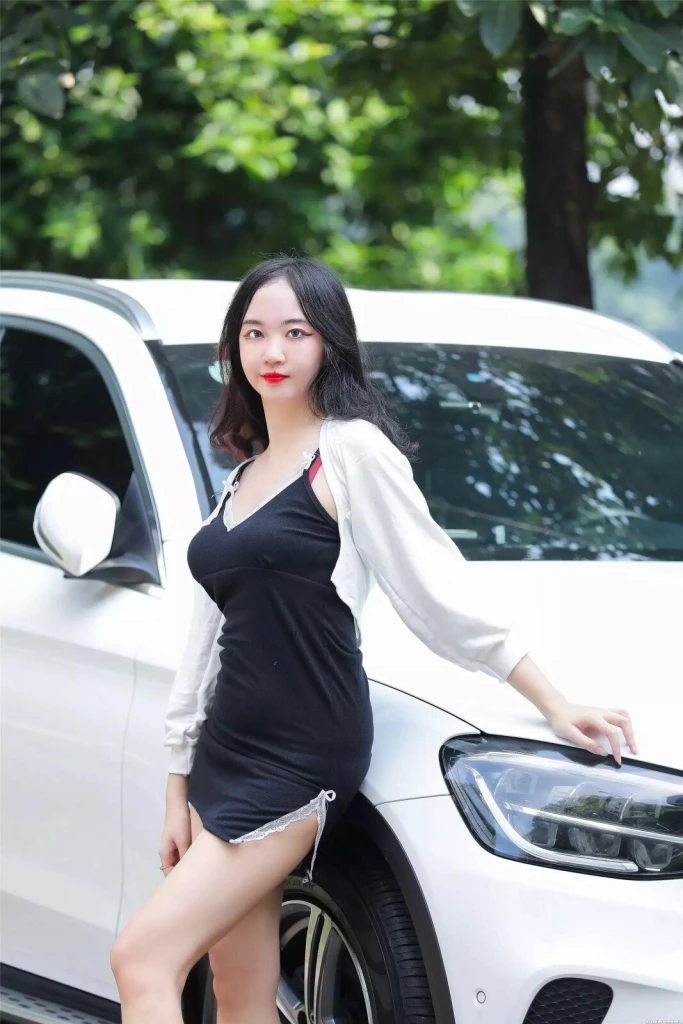 Charlene Profile image 2