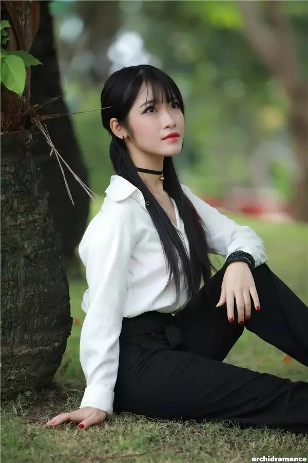 Oanh, 26