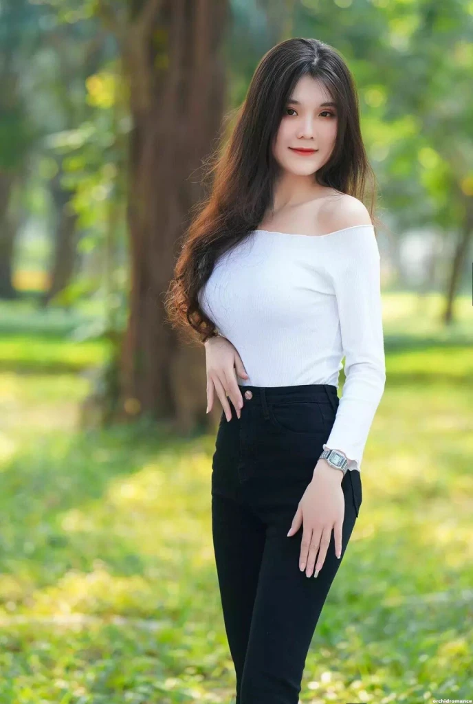 Pham Ngoc Minh Profile image 4