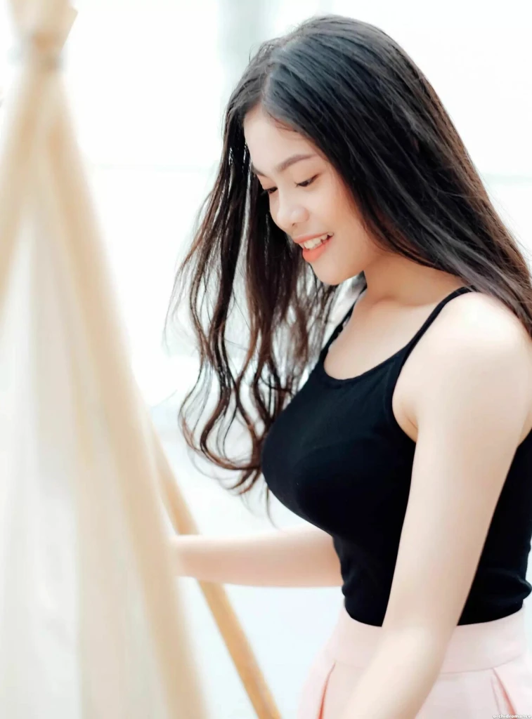 Qlivia Profile image 3