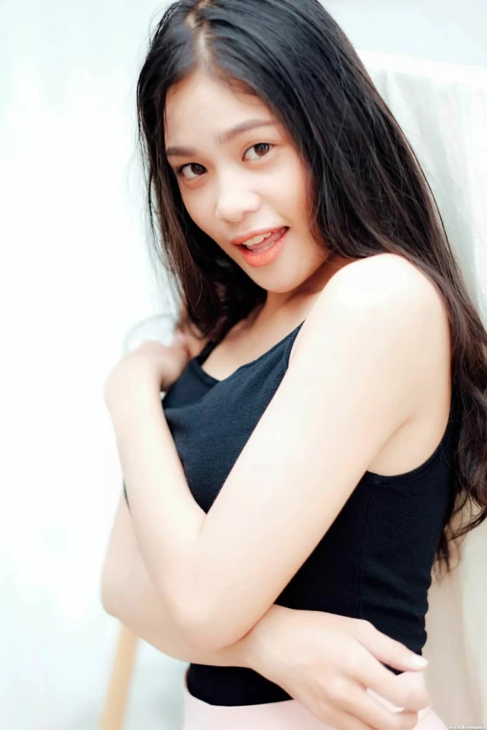Qlivia Profile image 2