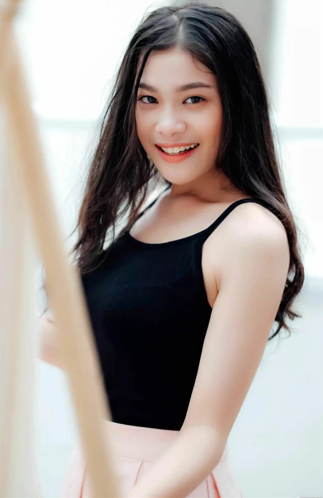 Qlivia Profile image 4